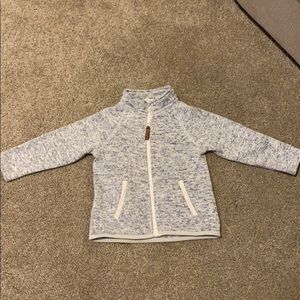 H&M jacket